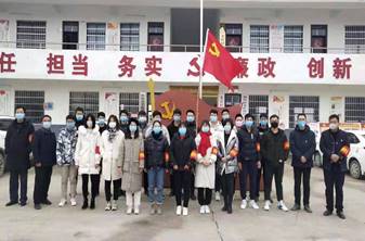 信息华都娱乐场
 刑贝贝 河南驻马店市平舆县杨埠镇2