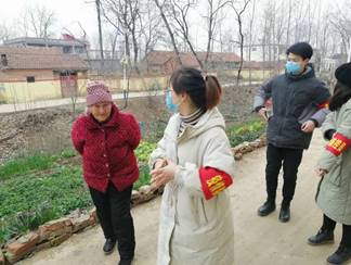 信息华都娱乐场
 刑贝贝 河南驻马店市平舆县杨埠镇1